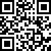 https://qudsonline.ir/x82Tj
