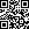 https://qudsonline.ir/x8BkP