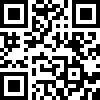 https://qudsonline.ir/x7ssV