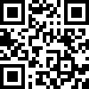 https://qudsonline.ir/x99GD