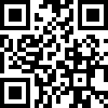 https://qudsonline.ir/xbvZy
