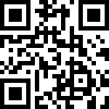 https://qudsonline.ir/x7WVM