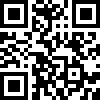 https://qudsonline.ir/xbVkS