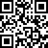 https://qudsonline.ir/x3jxQ