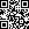 https://qudsonline.ir/xbd4T