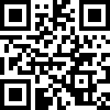 https://qudsonline.ir/xcnVb