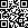 https://qudsonline.ir/x6S5m