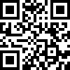 https://qudsonline.ir/xcvww