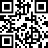 https://qudsonline.ir/x9T3Y