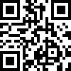 https://qudsonline.ir/xcXBZ