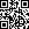 https://qudsonline.ir/x8xwH