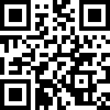 https://qudsonline.ir/x8RRQ