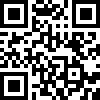 https://qudsonline.ir/xbrfm