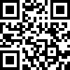 https://qudsonline.ir/xbYqd