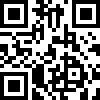 https://qudsonline.ir/x7Ts9