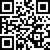 https://qudsonline.ir/x6Ly7