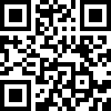 https://qudsonline.ir/xcGKn