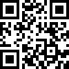 https://qudsonline.ir/xc33L