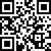 https://qudsonline.ir/x9Syg