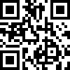 https://qudsonline.ir/xcjY3