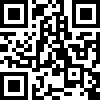 https://qudsonline.ir/x97GM