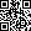 https://qudsonline.ir/x9TDC