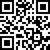 https://qudsonline.ir/x8qsy