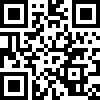 https://qudsonline.ir/xcvqF