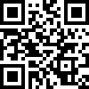 https://qudsonline.ir/x6dnw