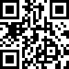 https://qudsonline.ir/x9Djx