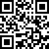 https://qudsonline.ir/x77XF