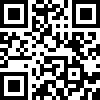https://qudsonline.ir/x7B2N