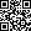 https://qudsonline.ir/x79xJ