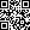 https://qudsonline.ir/xc32f