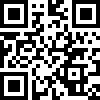 https://qudsonline.ir/x4pqT