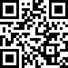 https://qudsonline.ir/xcMVn