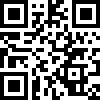 https://qudsonline.ir/x7qFH