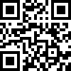 https://qudsonline.ir/xcNT4