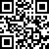 https://qudsonline.ir/xbvXH