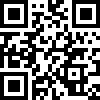 https://qudsonline.ir/x8ZYS