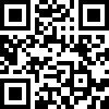 https://qudsonline.ir/x7Y4h