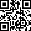 https://qudsonline.ir/xcPsF