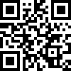 https://qudsonline.ir/x7yC8