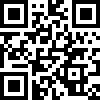 https://qudsonline.ir/x6HZ6