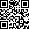 https://qudsonline.ir/x9Rvk