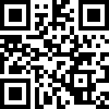 https://qudsonline.ir/xbVnH