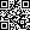 https://qudsonline.ir/xckGj