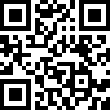 https://qudsonline.ir/x6XcT