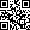 https://qudsonline.ir/xcQp5