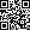 https://qudsonline.ir/xc945
